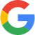 google logoComputer Literate