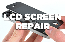 lcdscreenrepair