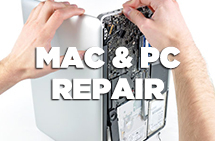 mac-repair