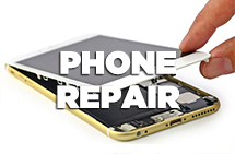 cellphonerepair