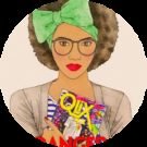 Annahmarie Avatar