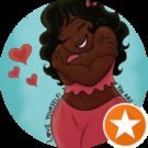 Annahmarie Avatar
