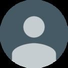 Harlan Schroeder Avatar