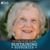 Kay C. Wesson Avatar