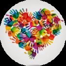 Nancy Barrientos Avatar