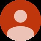 Don Lee Avatar