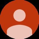 Don Lee Avatar