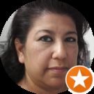 Carmen Cendejas Avatar