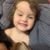 Loren Paige Summers Avatar