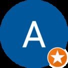 Albert Gaines Avatar