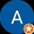 Albert Gaines Avatar