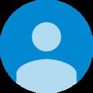 Bill Crawford Avatar
