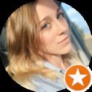 Cheyenne Connors Avatar