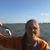 Maggie Leary Avatar