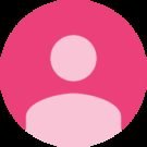 David Stewart Avatar