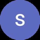 shawn pletsch Avatar