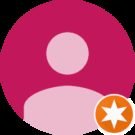 Jayne Gorup Avatar