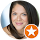 Victoria Rumfield Avatar