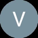 Valerie Trammell Avatar