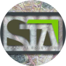 STA GRANITE AUSTIN Avatar