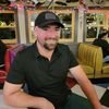 Alexander Short Avatar