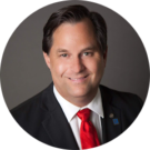 Jeffrey Estes Avatar