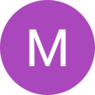 Mat Tamble Avatar
