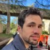 Ross Ransleben Avatar